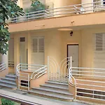 Apartment Promenade Des Anglais