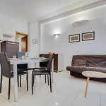 Apartment Promenade Des Anglais
