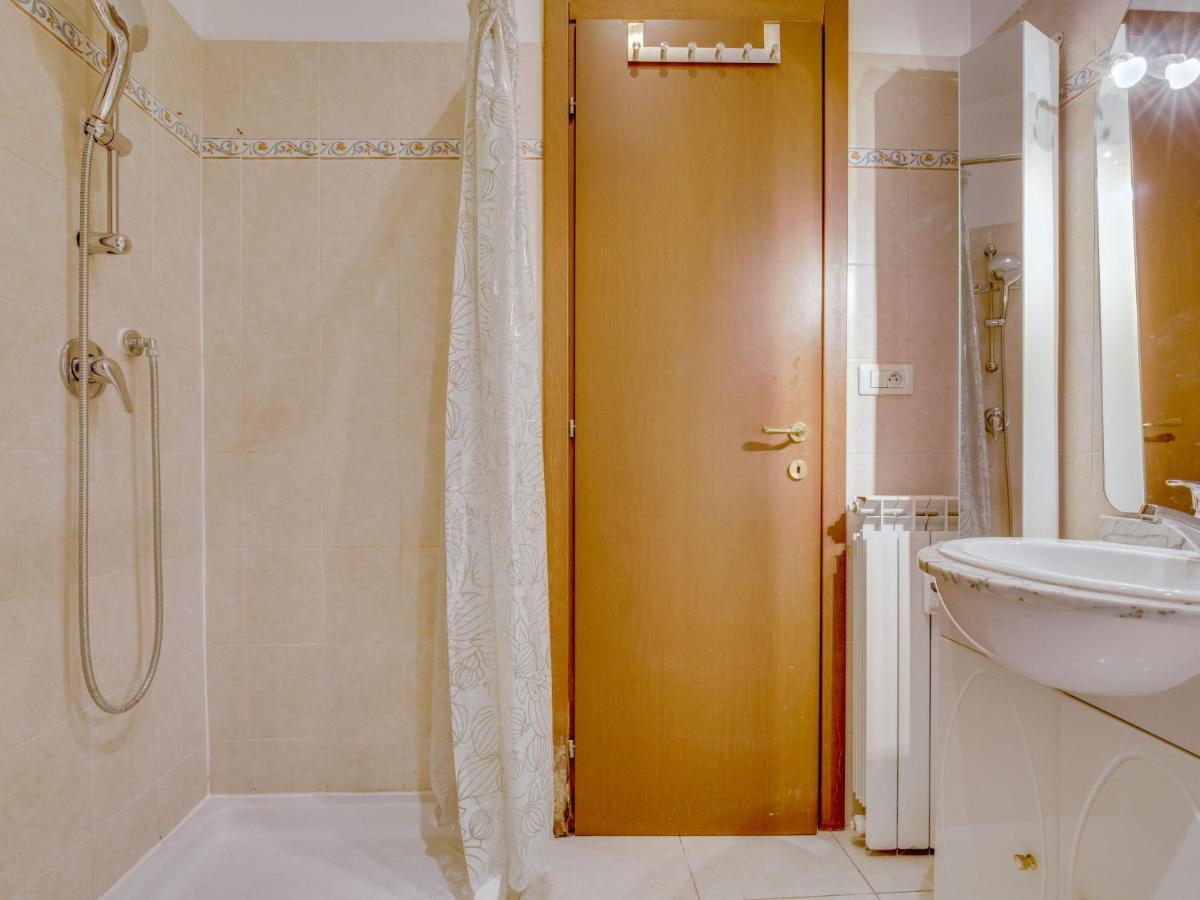 Apartment Promenade Des Anglais *