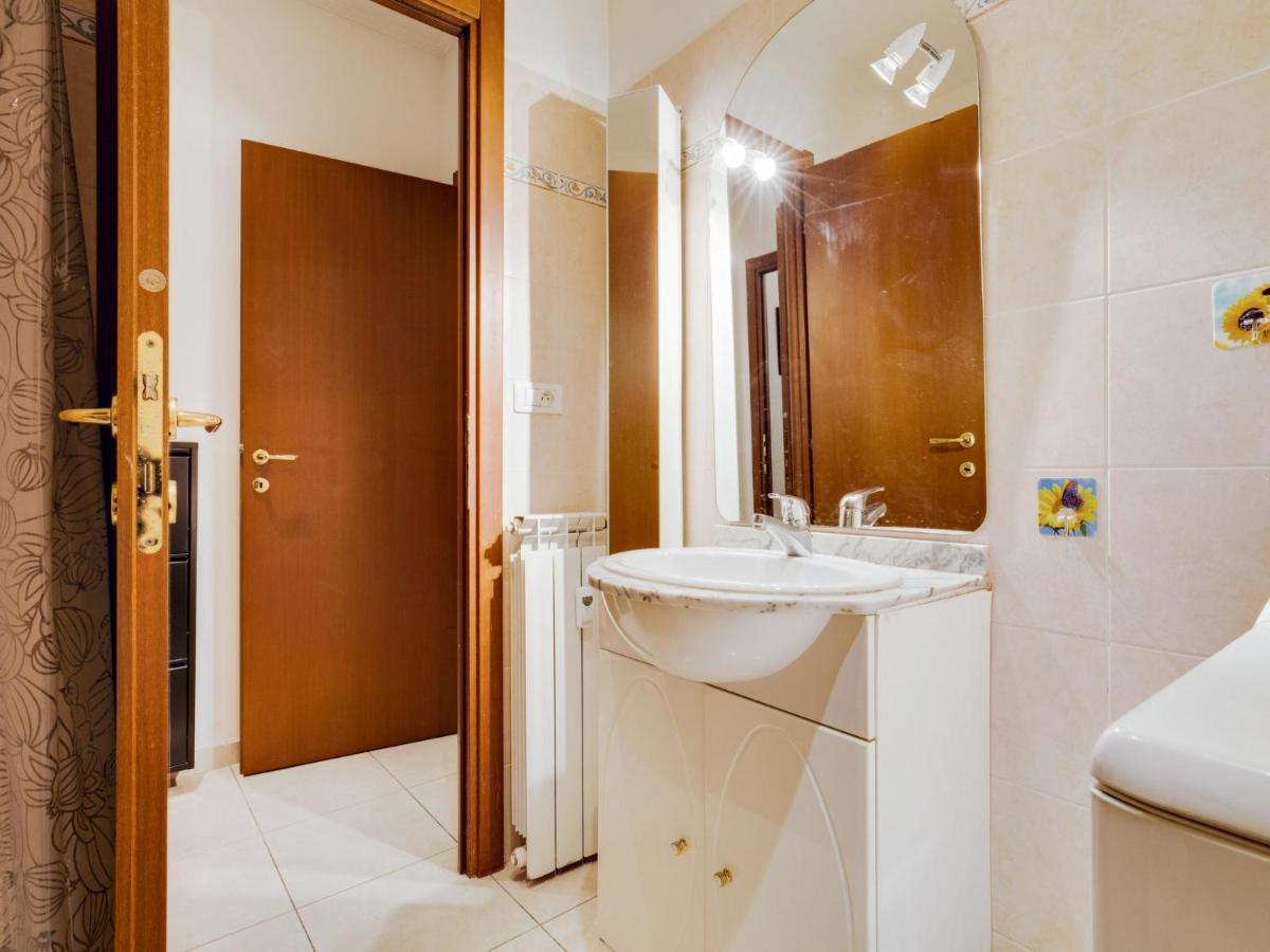 Apartment Promenade Des Anglais *