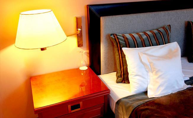 Apartment Promenade Des Anglais Nizza